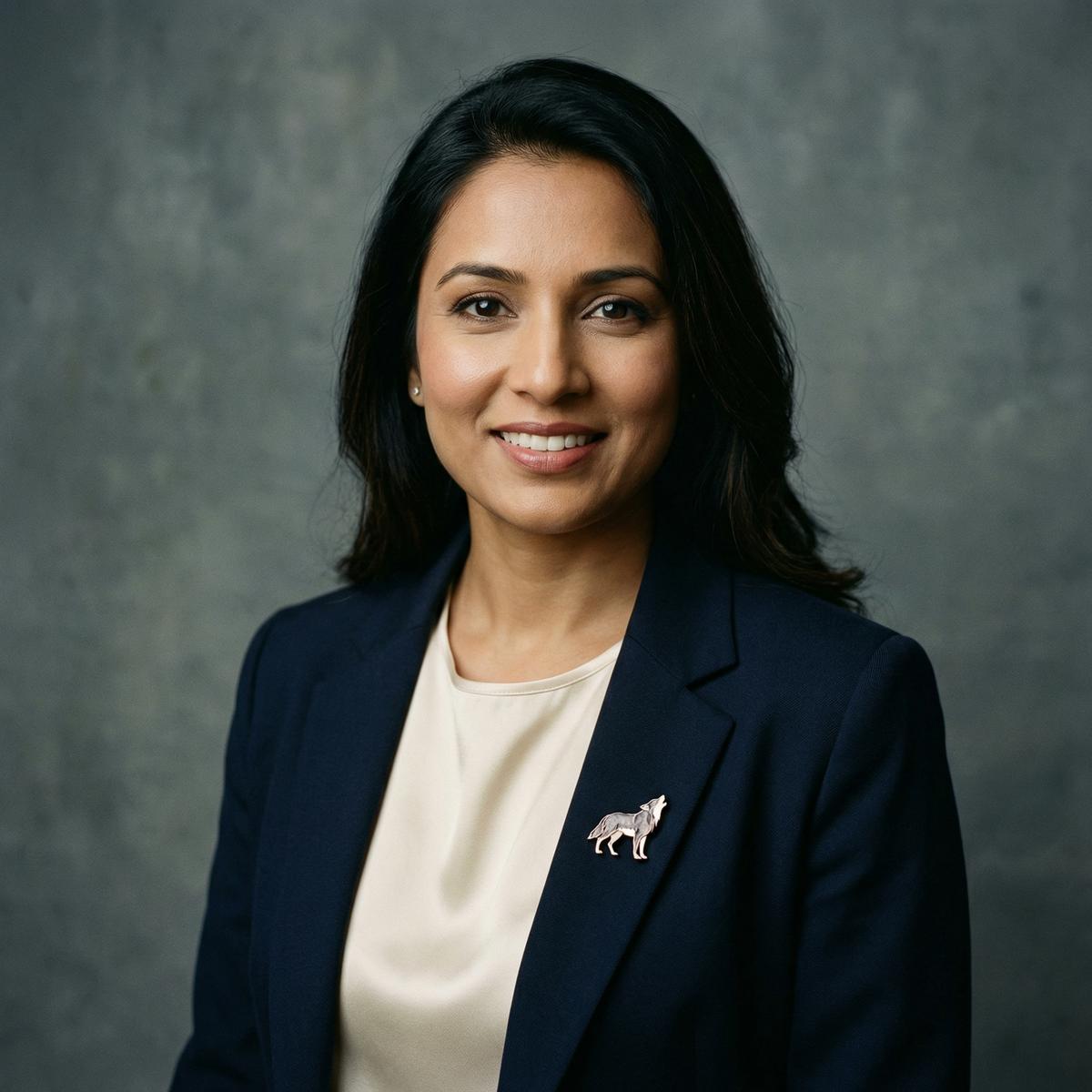 91动物行为顾问林雨薇